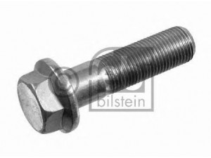 FEBI BILSTEIN 04867 varžtas
06.02813.5017, 06.02814.3017, 06.02815.9017