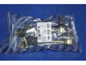PARTS-MALL PXCLA-017 šarnyro stabilizatorius
55530-25000, 5583025000