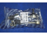 PARTS-MALL PXCLA-017 šarnyro stabilizatorius
55530-25000, 5583025000