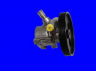 URW 32-74526 hidraulinis siurblys, vairo sistema 
 Vairavimas -> Vairo pavara/siurblys
9632334880