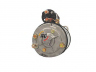 ARTEC 48212894 starteris
1446802M91, 1447732R1, 2873A030