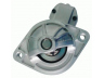 BOSCH F 042 202 006 starteris 
 Elektros įranga -> Starterio sistema -> Starteris
3610021740, 61729, 36100 11130