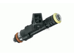 BOSCH 0 280 158 827 purkštukas 
 Kuro mišinio formavimas -> Mišinio sudarymas -> Purkštukas/antgalis/antgalio laikiklis/PDE
53030518AB, 53030 518AB, 4100123