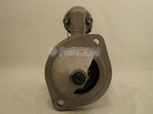 FARCOM 103244 starteris 
 Elektros įranga -> Starterio sistema -> Starteris
23300-31W01, 23300-37503, 23300-37505