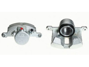 BREMBO F 24 138 stabdžių apkaba 
 Dviratė transporto priemonės -> Stabdžių sistema -> Stabdžių apkaba / priedai
3664619, 3664620, UHY13399Z, UHY43399Z