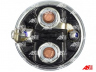 AS-PL SS2024 solenoidinis jungiklis, starteris
E2NN11390AA, 2130-17004, 2130-57004