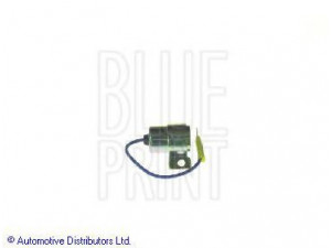 BLUE PRINT ADT31412 kondensatorius, uždegimas 
 Kibirkšties / kaitinamasis uždegimas -> Degimo skirstytuvas/dalys
90099-52060