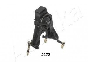 ASHIKA GOM-2172 variklio montavimas 
 Variklis -> Prekių paieška pagal schemą
12371-22220