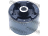 FEBEST OPMB-ANTF variklio montavimas
4805369, 96626809