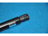 PARTS-MALL PQB-509 dujinė spyruoklė, bagažinė
817714D010
