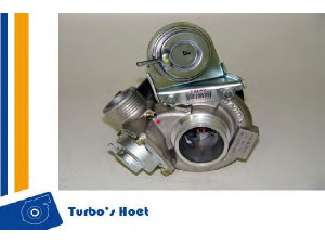TURBO S HOET 1102070 kompresorius, įkrovimo sistema 
 Išmetimo sistema -> Turbokompresorius
8602115, 8602392, 8602931, 8627989