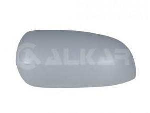 ALKAR 6342420 korpusas, išorinis veidrodėlis 
 Kėbulas -> Langai/veidrodėliai -> Veidrodėlis
1428857