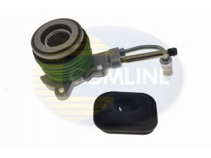 COMLINE CS02 centrinis darbinis cilindras, sankaba 
 Sankaba/dalys -> Atleidiklis, sankaba -> Centrinis darbinis cilindras
7113400, 94ZT7A564AA, 94ZT7A564AB