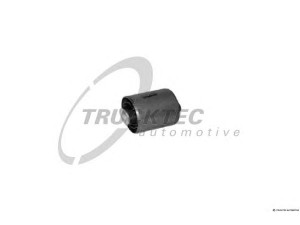 TRUCKTEC AUTOMOTIVE 04.44.001 įvorė, vairuotojo kabinos pakaba
1377562, 1394544
