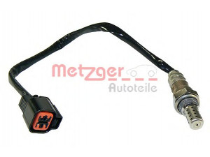 METZGER 0893014 lambda jutiklis 
 Išmetimo sistema -> Jutiklis/zondas
39210-22600, 39210-22610, 39210-22620
