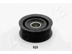 ASHIKA 129-09-925 kreipiantysis skriemulys, V formos rumbuotas diržas 
 Diržinė pavara -> V formos rumbuotas diržas/komplektas -> Laisvasis/kreipiamasis skriemulys
05080246AA, 68020888AA