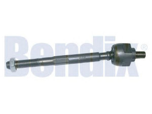 BENDIX 041233B vidinė skersinė vairo trauklė 
 Vairavimas -> Vairo mechanizmo sujungimai
53010S10000
