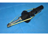 PARTS-MALL PJC-FL014 amortizatorius
25983394, 95948811, 96626303, 96858477