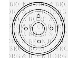 BORG & BECK BBR7115 stabdžių būgnas 
 Stabdžių sistema -> Būgninis stabdys -> Stabdžių būgnas
09208531, 4704579, 9208531, 4351176G00