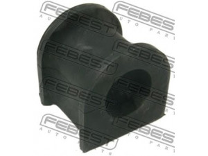 FEBEST SZSB-JBF1 skersinio stabilizatoriaus įvorių komplektas
42412-65J02, 42412-78K00