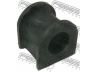 FEBEST SZSB-JBF1 skersinio stabilizatoriaus įvorių komplektas
42412-65J02, 42412-78K00