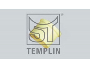 ST-TEMPLIN 04.120.1834.020 skersinio stabilizatoriaus įvorių komplektas
387 326 00 50, A3873260050