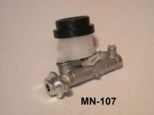 AISIN MN-107 pagrindinis cilindras, stabdžiai 
 Stabdžių sistema -> Pagrindinis stabdžių cilindras
46010-67A00