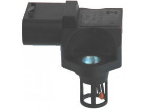 SIDAT 84.260 jutiklis, įsiurbimo kolektoriaus slėgis 
 Elektros įranga -> Jutikliai
8942152010, 1920KN