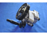 PARTS-MALL PPA-066 hidraulinis siurblys, vairo sistema
571003D000