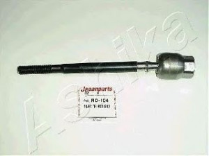 ASHIKA 103-01-104 vidinė skersinė vairo trauklė 
 Vairavimas -> Vairo mechanizmo sujungimai
48521-M3070, 48521-M7000