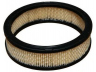 oro filtras