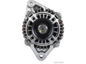 MAGNETI MARELLI 600000163700 kintamosios srovės generatorius
A2T34692A, 23100-47R10, 23100-47R11