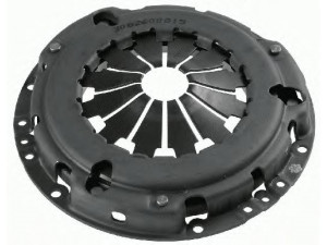 SACHS 3082 600 815 sankabos suspaudimo plokštelė
036 141 027, 036 141 027, 036 141 027