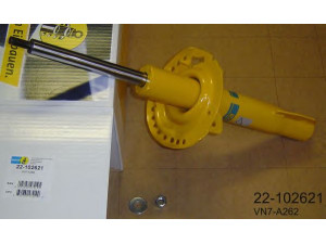 BILSTEIN 22-102621 amortizatorius