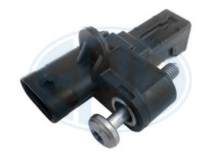 ERA 550470 jutiklis, alkūninio veleno impulsas 
 Variklis -> Variklio elektra
13 62 7 561 753, 75 61 7 538 001