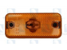 TRUCKLIGHT SM-UN039 gabaritų lemputė
1329718, 5010306792