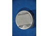 PARTS-MALL PXMSA-051A stūmoklis 
 Variklis -> Cilindrai/stūmokliai
2341025011