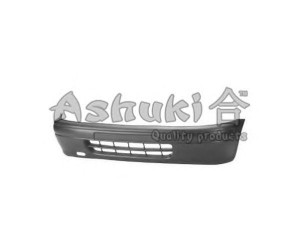 ASHUKI 3305572 buferis 
 Kėbulas -> Transporto priemonės priekis -> Buferis/dalys
62010 50B25, 6202250B00