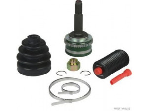 MAGNETI MARELLI 600000060200 jungčių komplektas, kardaninis velenas
512189, 96183138, 96183139, 96220403