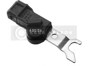 STANDARD EPS006 jutiklis, skirstomojo veleno padėtis 
 Elektros įranga -> Jutikliai
1238915, 90458252