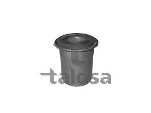 TALOSA 57-05576 valdymo svirties/išilginių svirčių įvorė 
 Ašies montavimas/vairavimo mechanizmas/ratai -> Valdymo svirtis/pasukamosios svirties sujungimas -> Montavimas/sutvirtinimas
15687206, 15687206