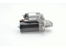 BOSCH 0 001 115 045 starteris 
 Elektros įranga -> Starterio sistema -> Starteris
12 41 7 796 892