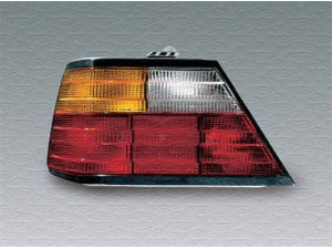 MAGNETI MARELLI 714098290324 kombinuotas galinis žibintas 
 Kėbulas -> Šviesos -> Kombinuotas galinis žibintas/dalys -> Kombinuotas galinis žibintas
1248200266, 1248200466, A1248200266