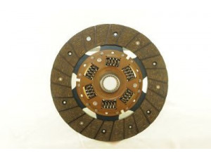 AISIN DN-041 sankabos diskas 
 Sankaba/dalys -> Sankabos diskas
1862 645 001, 30100-13E00, 30100-13E10