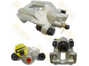 Brake ENGINEERING CA2446 stabdžių apkaba 
 Dviratė transporto priemonės -> Stabdžių sistema -> Stabdžių apkaba / priedai
1634200383