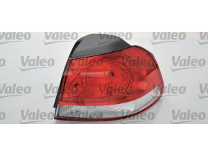 VALEO 043879 kombinuotas galinis žibintas 
 Kėbulas -> Šviesos -> Kombinuotas galinis žibintas/dalys -> Kombinuotas galinis žibintas
5K0945096E