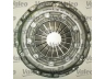 VALEO 821085 sankabos komplektas 
 Sankaba/dalys -> Sankabos remonto komplektas, visas
1956858, 1962055, 30001-2X925, 30001-7F025