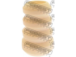 FEBEST MZD-323F amortizatorius
C100-34-111A