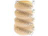 FEBEST MZD-323F amortizatorius
C100-34-111A