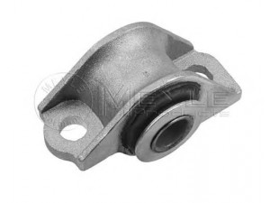 MEYLE 214 610 0012 valdymo svirties/išilginių svirčių įvorė 
 Ašies montavimas/vairavimo mechanizmas/ratai -> Valdymo svirtis/pasukamosios svirties sujungimas -> Montavimas/sutvirtinimas
46402682, 46402684, 46430003, 7750978